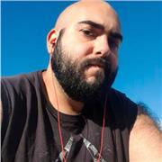 Insegnante di Chimica Analitica, Chimica Organica